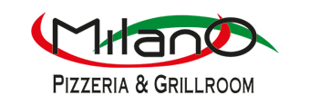 Pizzeria Grillroom Milano